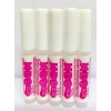 KDS FREE SHIP x 5 pc KDS Nail Tip Glue