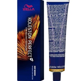 Wella 5/43 Koleston Perfect Me+ 60 ml