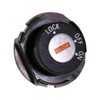 2EXTREME Lock Set Compatible with Gilera Runner Compatible with Piaggio