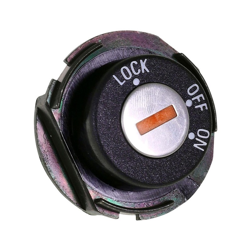 2EXTREME Lock Set Compatible with Gilera Runner Compatible with Piaggio