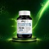 Krill Oil Con Astaxantina Bienestar Nutricional Para