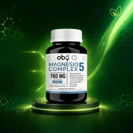 Krill Oil Con Astaxantina Bienestar Nutricional Para