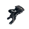 Unifizz for Mustang 2010-2014 and Explorer MK5 2011-2018 2PCS Front