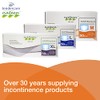 tendercare Tendercare Nateen - Reusable Incontinence Pants - 50 Medium
