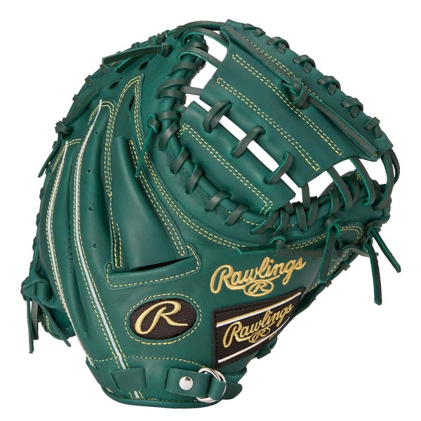 Rawlings Baseball Glove Soft JR. Kids Junior HYPER TECH R9