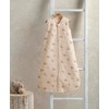 Mamas & Papas Dreampod 6-18 Months, 2.5 Tog, Berry