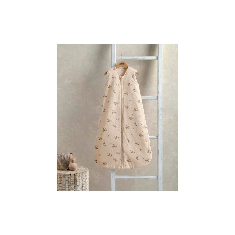 Mamas & Papas Dreampod 6-18 Months, 2.5 Tog, Berry