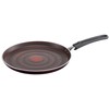 Tefal Pleasure Non-Stick Enamel Pancake 25 cm