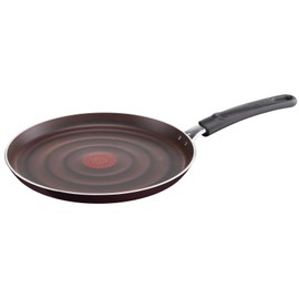 Tefal Pleasure Non-Stick Enamel Pancake 25 cm