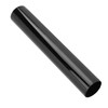 Windscreen Film, Universal 20x150cm Car Window Tint Film Block Windshield