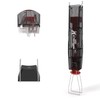 ATTACK SHARK KS01 2-in-1 Keycap Puller and Switch Puller for