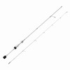 Fishing Rod with High Elasticity Carbon Fiber Rod Blank EVA