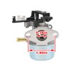 591597 Carburetor Replacement for B Replaces 216852 Troy-Bilt Pressure Washer