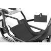 Playseat Keyboard Holder PRO