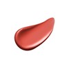 Clé de Peau Beauté 갤러리아 끌레드뽀 보떼 립스틱 매트 Galleria