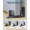 Sliding Barn Door Hardware Kit - Farm Barns Door Track