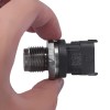 Bosch Fuel Rail Pressure Sensor 0281006425 For 2003-2007 Dodge Ram