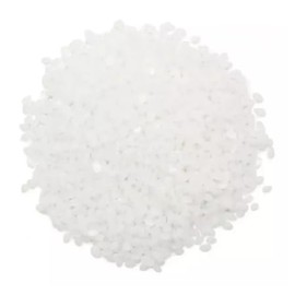 Cera Olimpia aditivo para velas - Calidad para mejorar al aroma en tus velas 100 gr