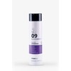 Puring 09 Blonderesolve Silver Shampoo 300 ml | speziell für