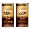 Nescafe Gold Blend Deep Deep Eco & System Pack (3.4