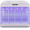 HOONT Powerful Indoor LED Bug -Mosquito,Flie
