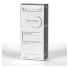 Bioderma Pigmentbio C concentrado 15 ml