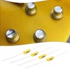 OTOTEC Pack of 4 0.047µF Capacitors for Guitar Sound Circuits