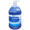 Detco Blue Max Industrial-Strength Laundry Detergent Concentrate - Safely Clean