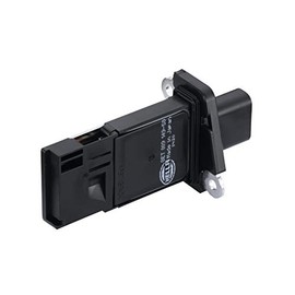 HELLA 8ET 009 149-501 Air Mass Sensor - Bolted