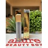 BROW CODE Tinted Multi Peptide Brow Gel GRANITE