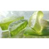Productos Mart Mexico Gel De Extracto De Áloe Vera Hidratante