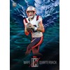 2024 Topps Signature Class Football Trading Card Box (Look for