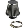 SP Takekawa 03-01-104 Air Filter Round Taper, 1.3 inches (32