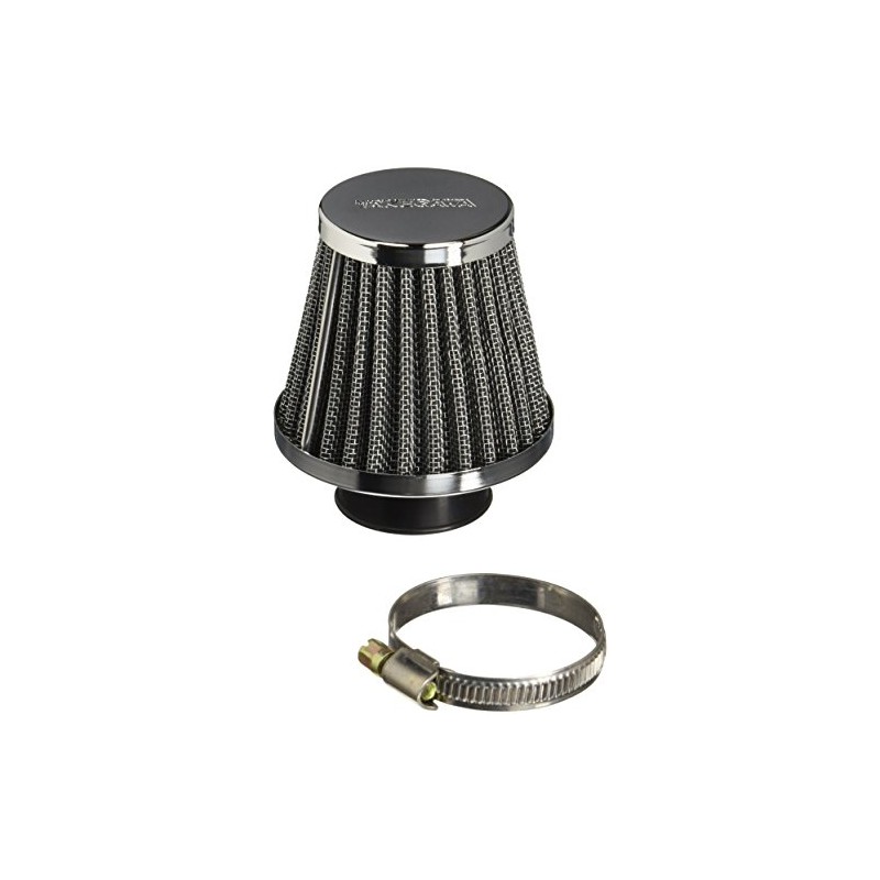 SP Takekawa 03-01-104 Air Filter Round Taper, 1.3 inches (32