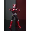 S.H. Figuarts Kamen Rider Drive Type Speed