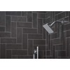 KOHLER PARALLEL® SF 1.75 GPM KATALYST® SHWRHD