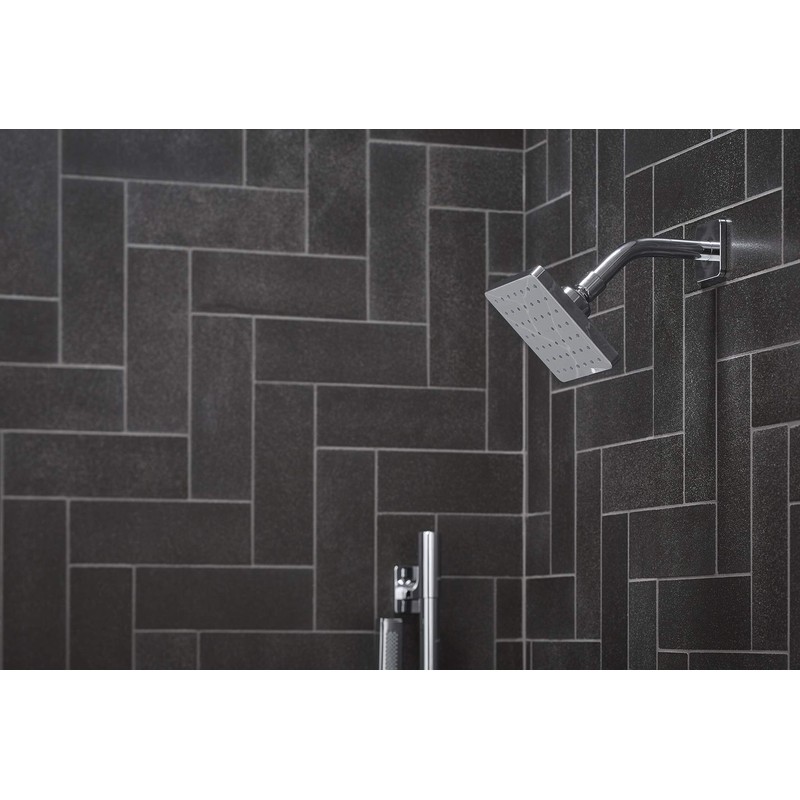 KOHLER PARALLEL® SF 1.75 GPM KATALYST® SHWRHD