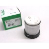SCHNEIDER ELECTRIC NEW! SCHNEIDER ELECTRIC HARMONY CLEAR STACK LIGHT, XVB-C37