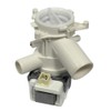 BEKO - Washing Machine Drain Pump BEKO
