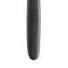 Zwilling 38185060 Potato Peeler Plastic Black