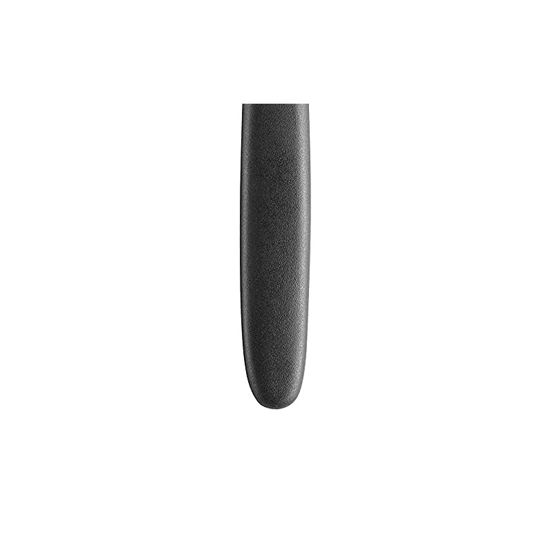 Zwilling 38185060 Potato Peeler Plastic Black