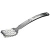 Matfer Bourgeat Aluminum One-Piece Fish Scaler