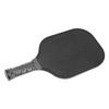Pickleball Paddles Lightweight Fiberglass PP Pickle Racket for Indoor Outdoor