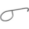 SHLPDFM 6X0012243 Wheel Nut Caps Puller, Wheel Centre Nut Cover,