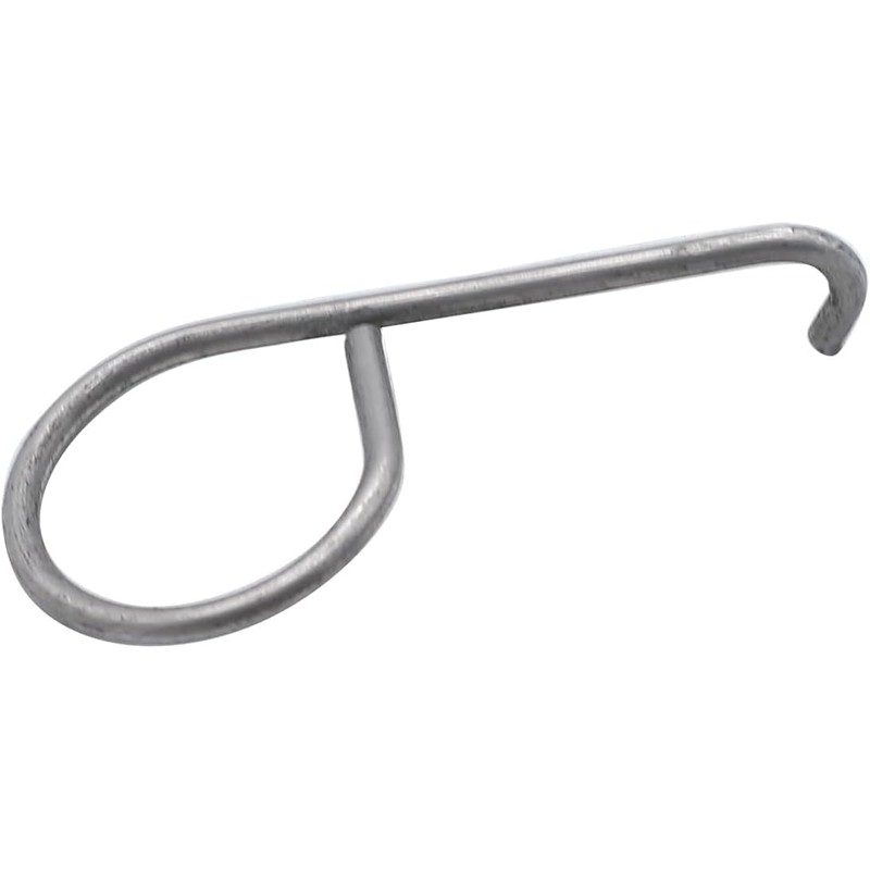SHLPDFM 6X0012243 Wheel Nut Caps Puller, Wheel Centre Nut Cover,