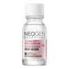 Neogen Aclear Soothing Pink Eraser Tratamiento Secar Granito Tipo de