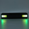 LED Bluetooth Speakers Portable Multifunctional Wireless Bluetooth 5.0 Subwoofer with