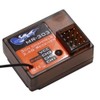 Option No. 1 mr303 2.4 G Receiver (MT303 Waterproof Type) mr303 