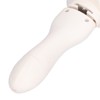 Digital Spoon Scale High Accuracy Removable Safe Non Slip Electronic