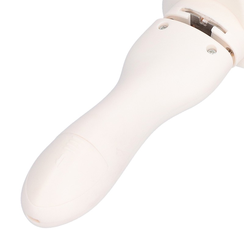 Digital Spoon Scale High Accuracy Removable Safe Non Slip Electronic